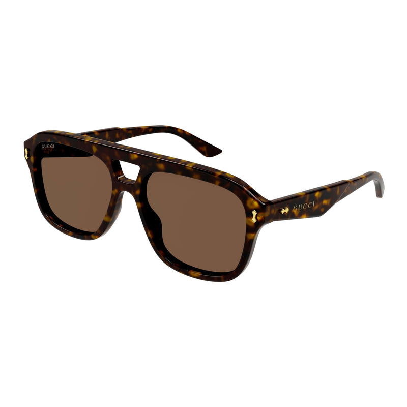 Havana GG1263S Sunglasses