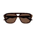 Havana GG1263S Sunglasses