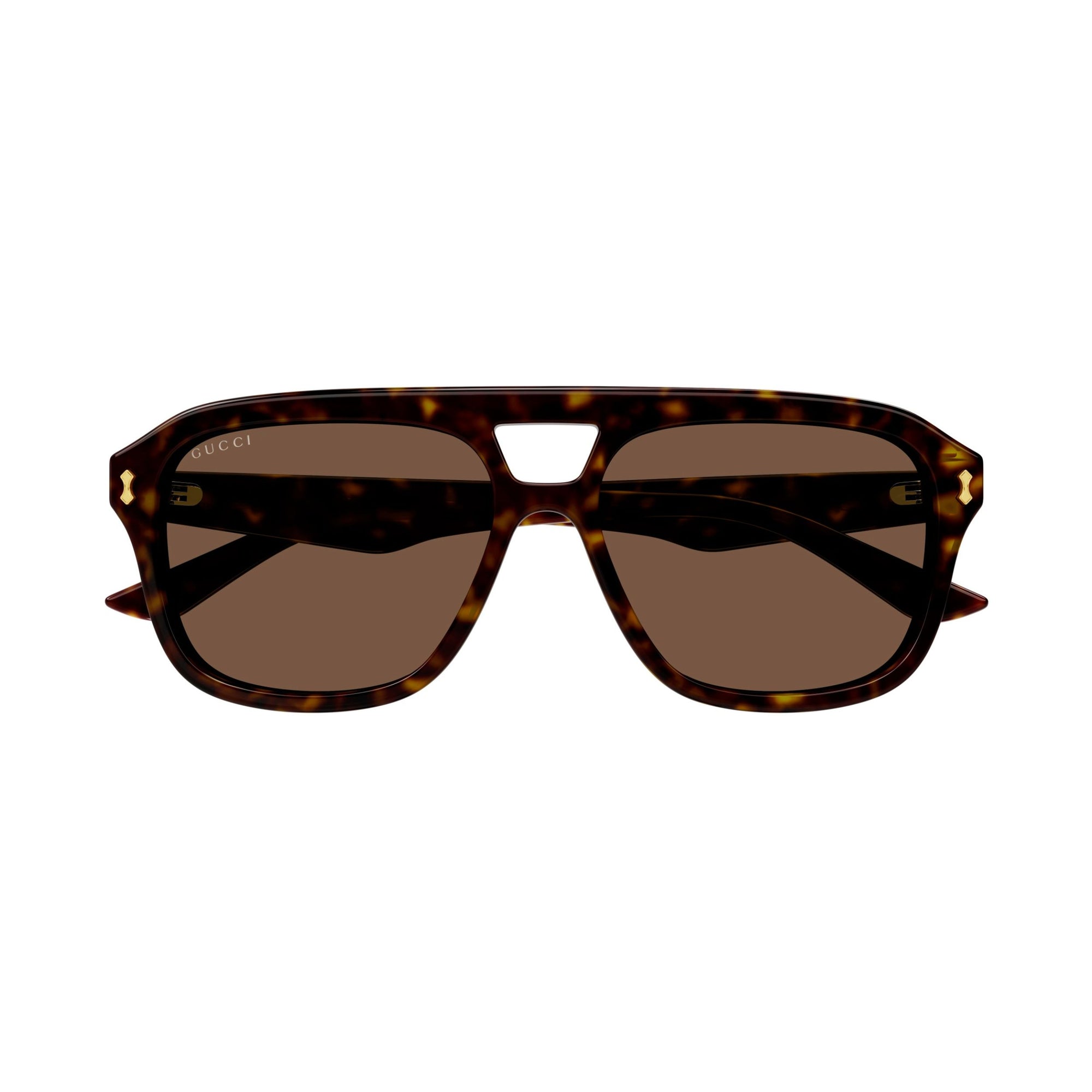 Havana GG1263S Sunglasses