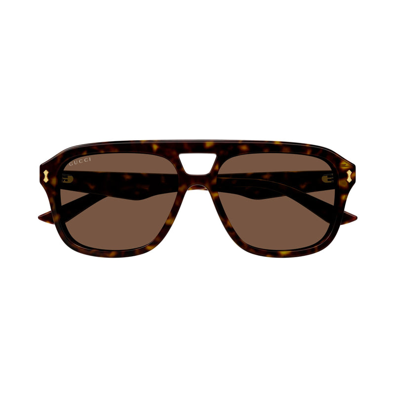 Havana GG1263S Sunglasses