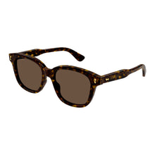 Havana GG1264S Sunglasses