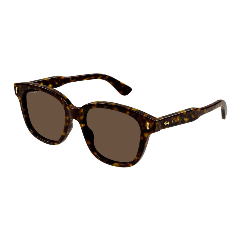 Havana GG1264S Sunglasses