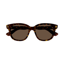 Havana GG1264S Sunglasses