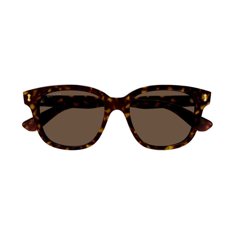 Havana GG1264S Sunglasses