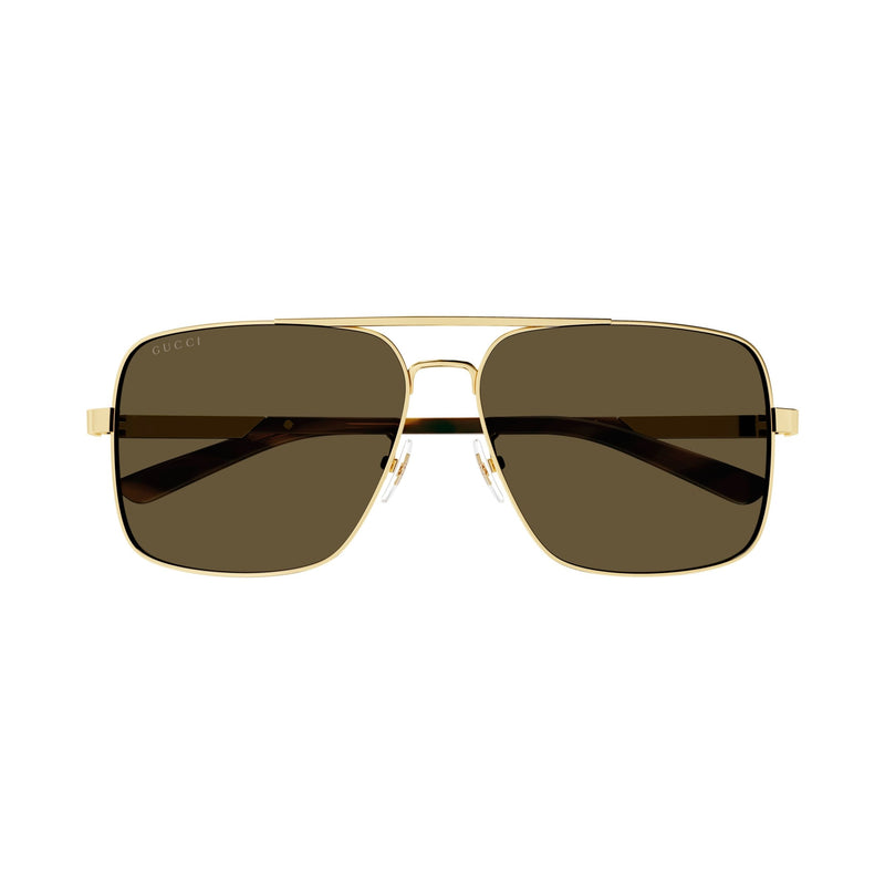 Gold GG1289S Sunglasses