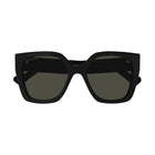 Black GG1300S Sunglasses