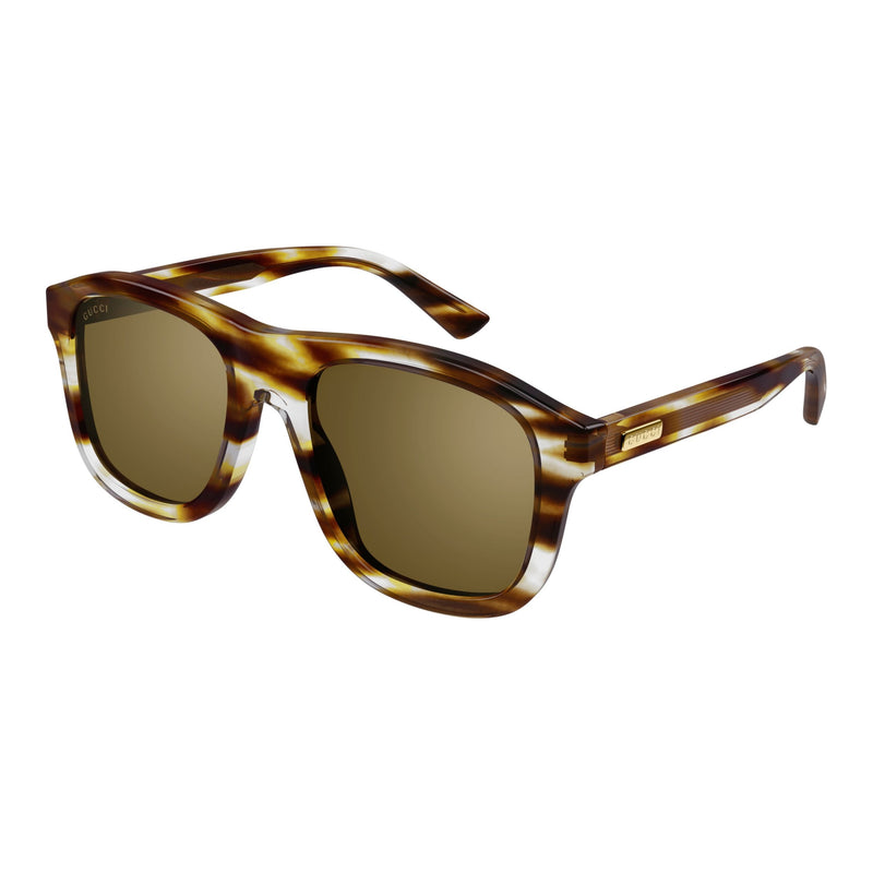 Havana GG1316S Sunglasses