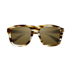 Havana GG1316S Sunglasses