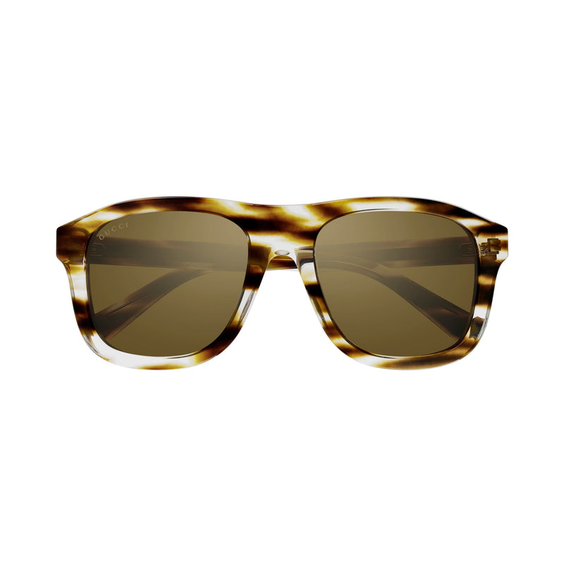 Havana GG1316S Sunglasses