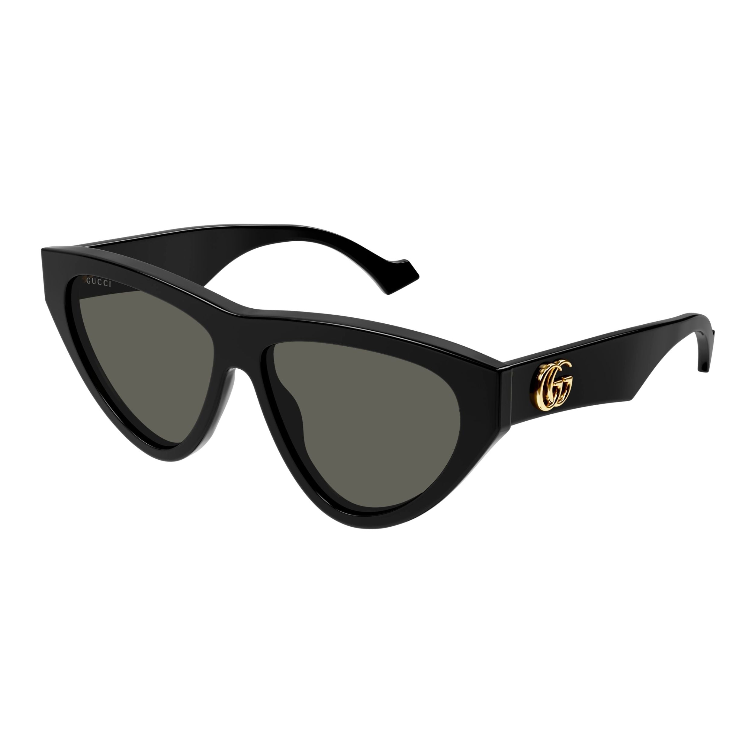 Black GG1333S  Sunglasses