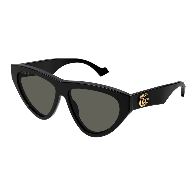 Black GG1333S  Sunglasses