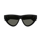 Black GG1333S  Sunglasses