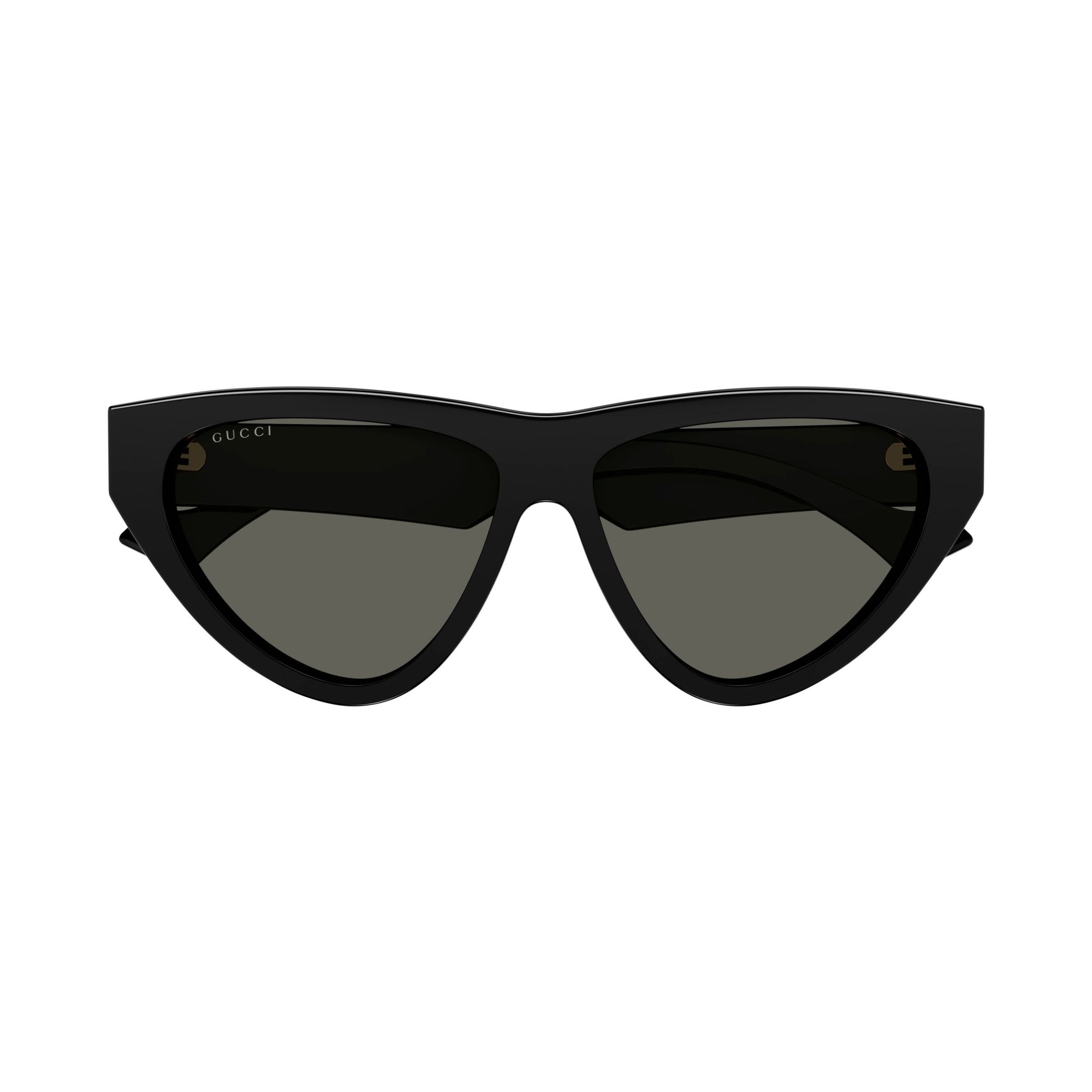 Black GG1333S  Sunglasses