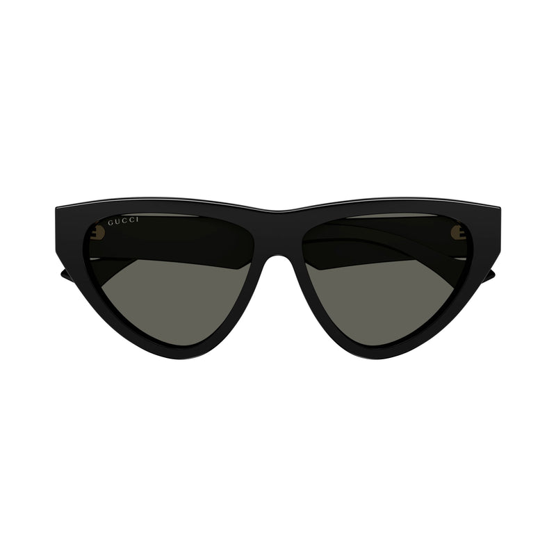 Black GG1333S  Sunglasses