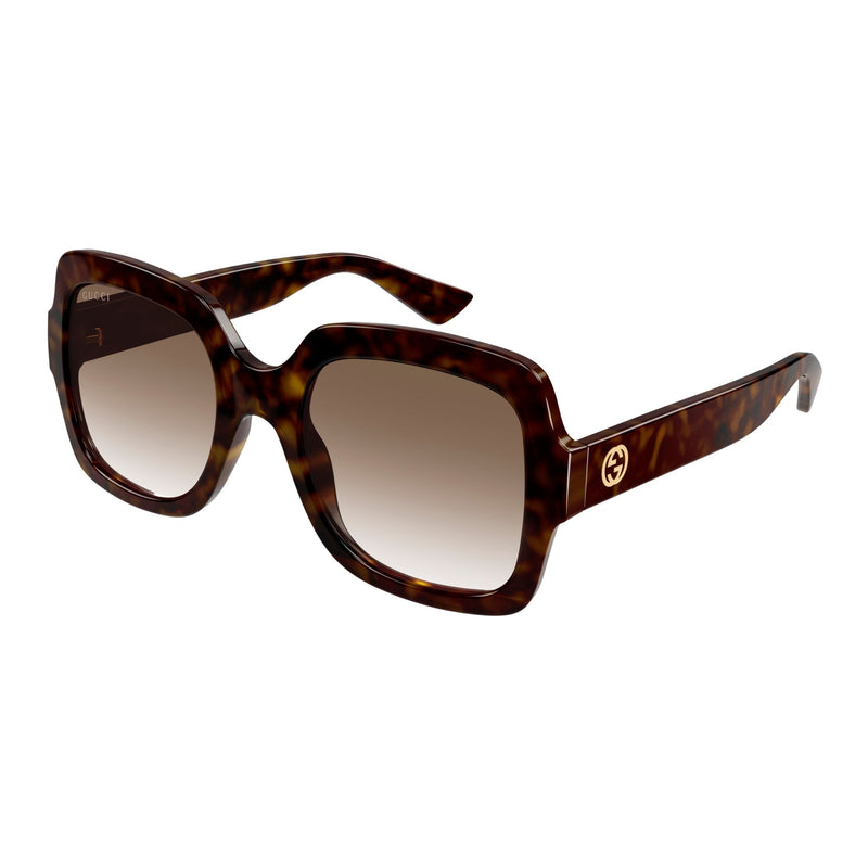 Havana GG1337 Sunglasses