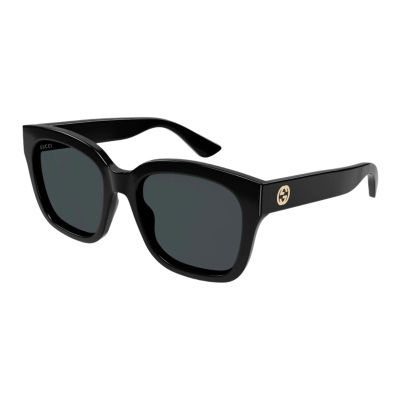 Black GG1338 Sunglasses