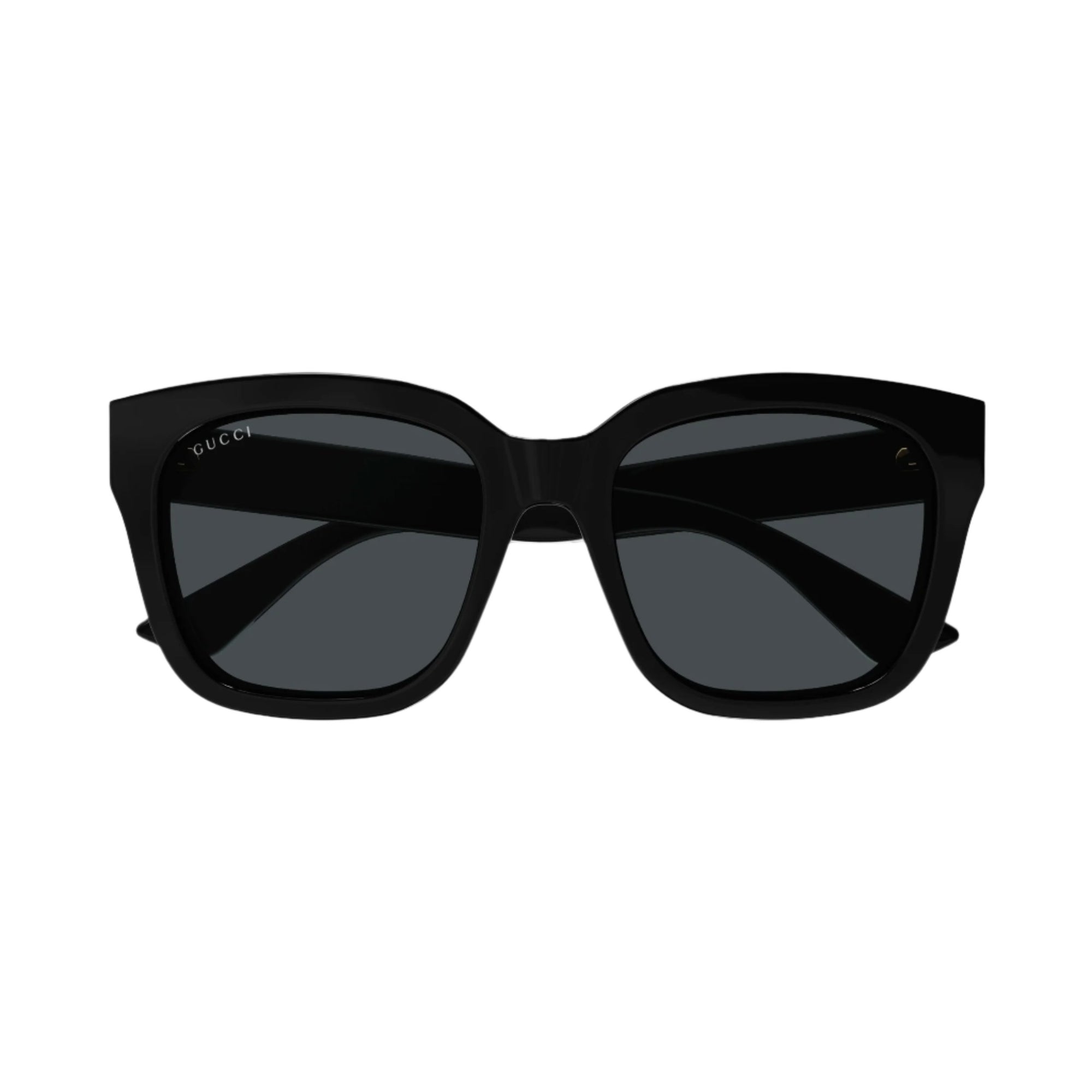 Black GG1338 Sunglasses
