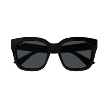 Black GG1338 Sunglasses