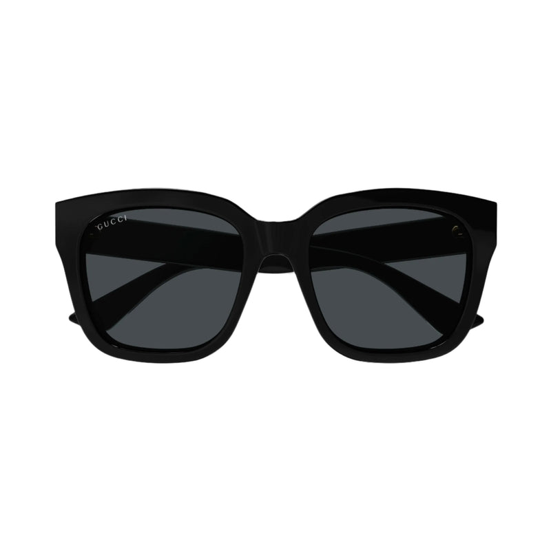 Black GG1338 Sunglasses