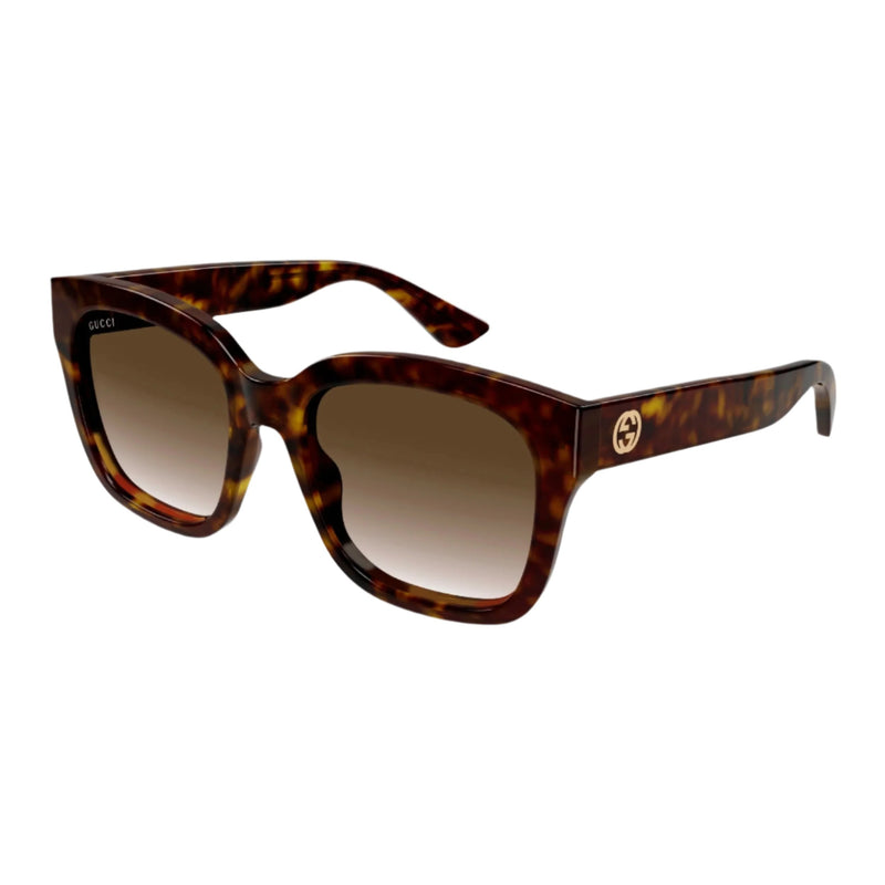 Havana GG1338 Sunglasses