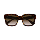 Havana GG1338 Sunglasses