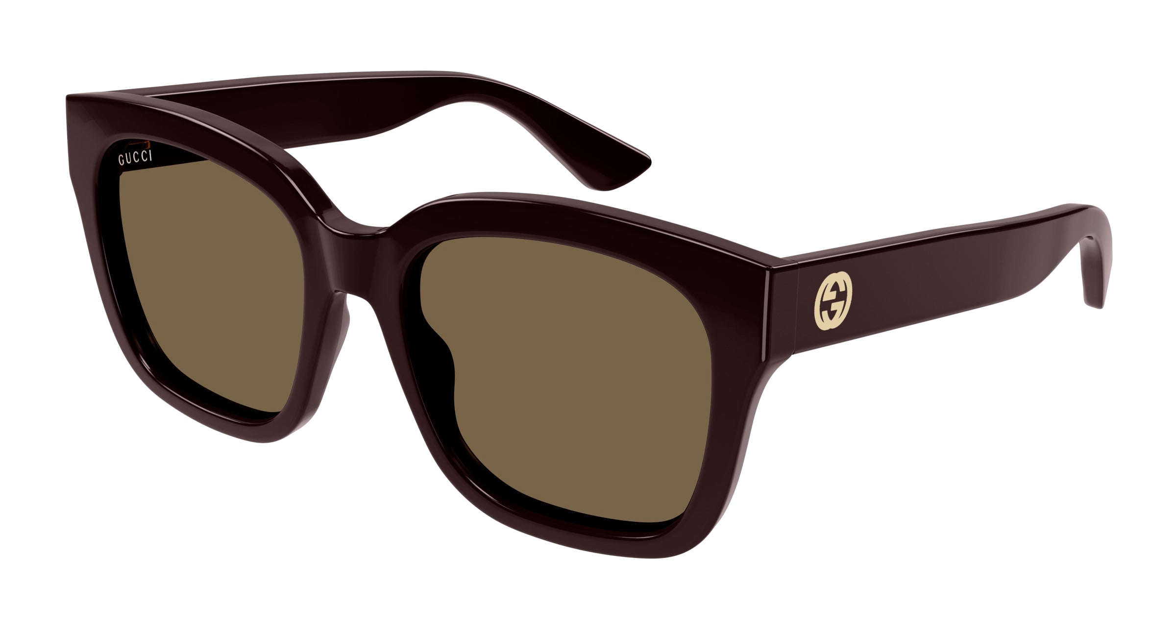 GG1338S - Brown