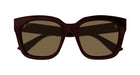 GG1338S - Brown