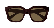 GG1338S - Brown