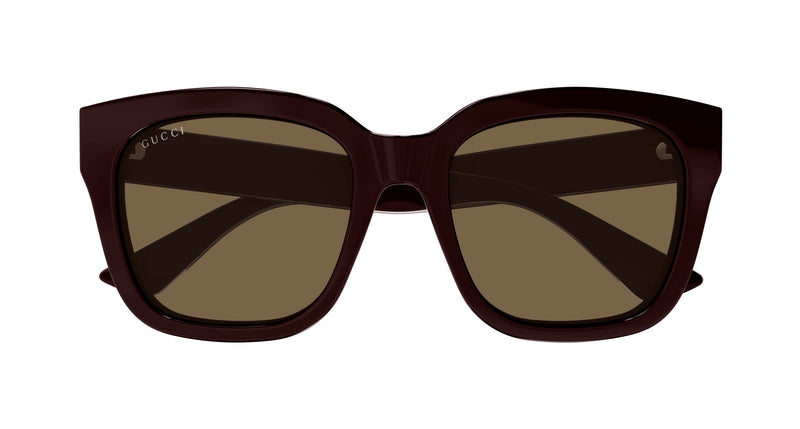 GG1338S - Brown