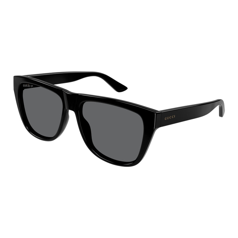 Black GG1345S Sunglasses
