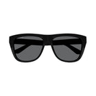 Black GG1345S Sunglasses