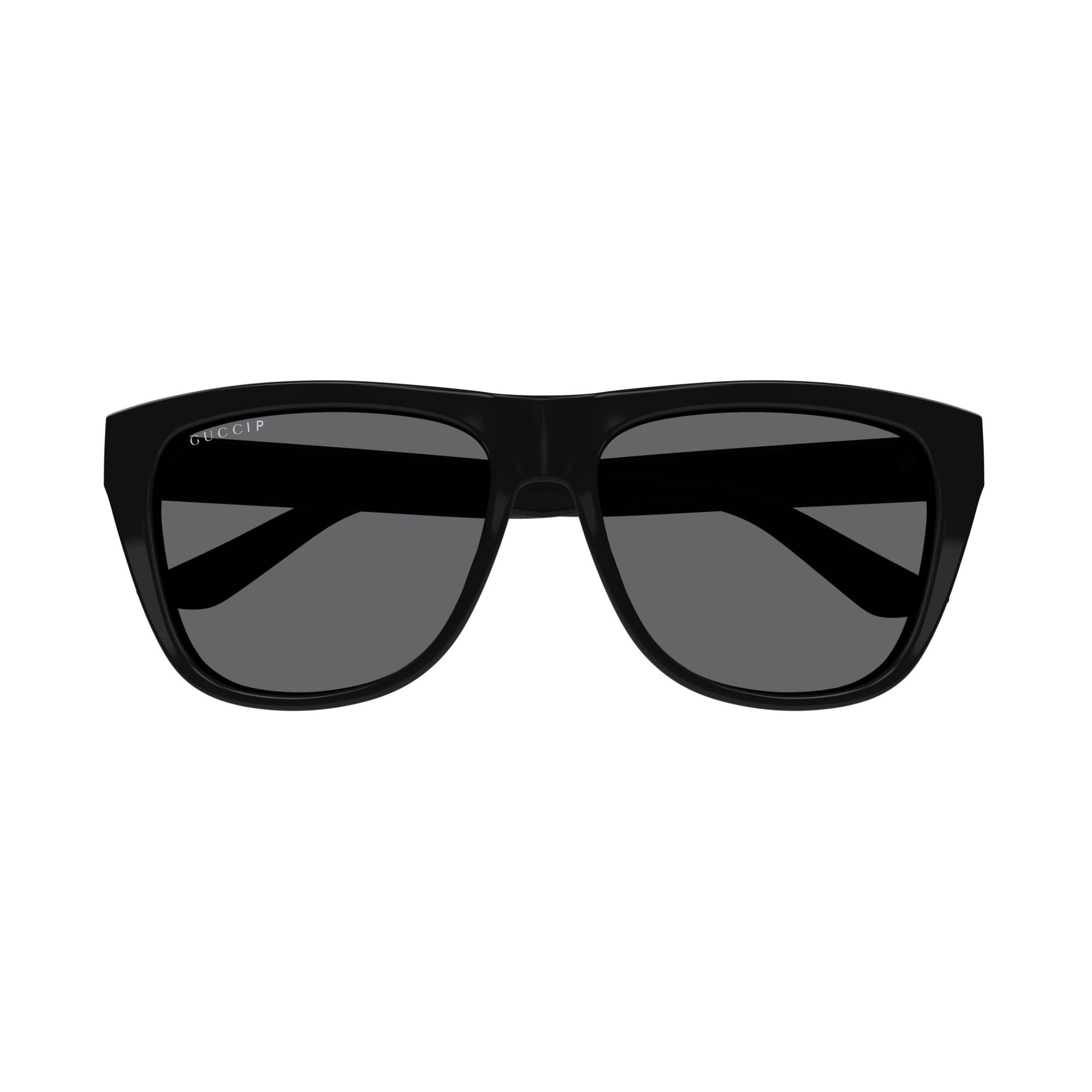 Black GG1345S Sunglasses