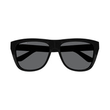Black GG1345S Sunglasses