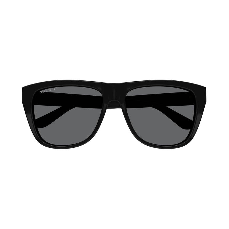 Black GG1345S Sunglasses