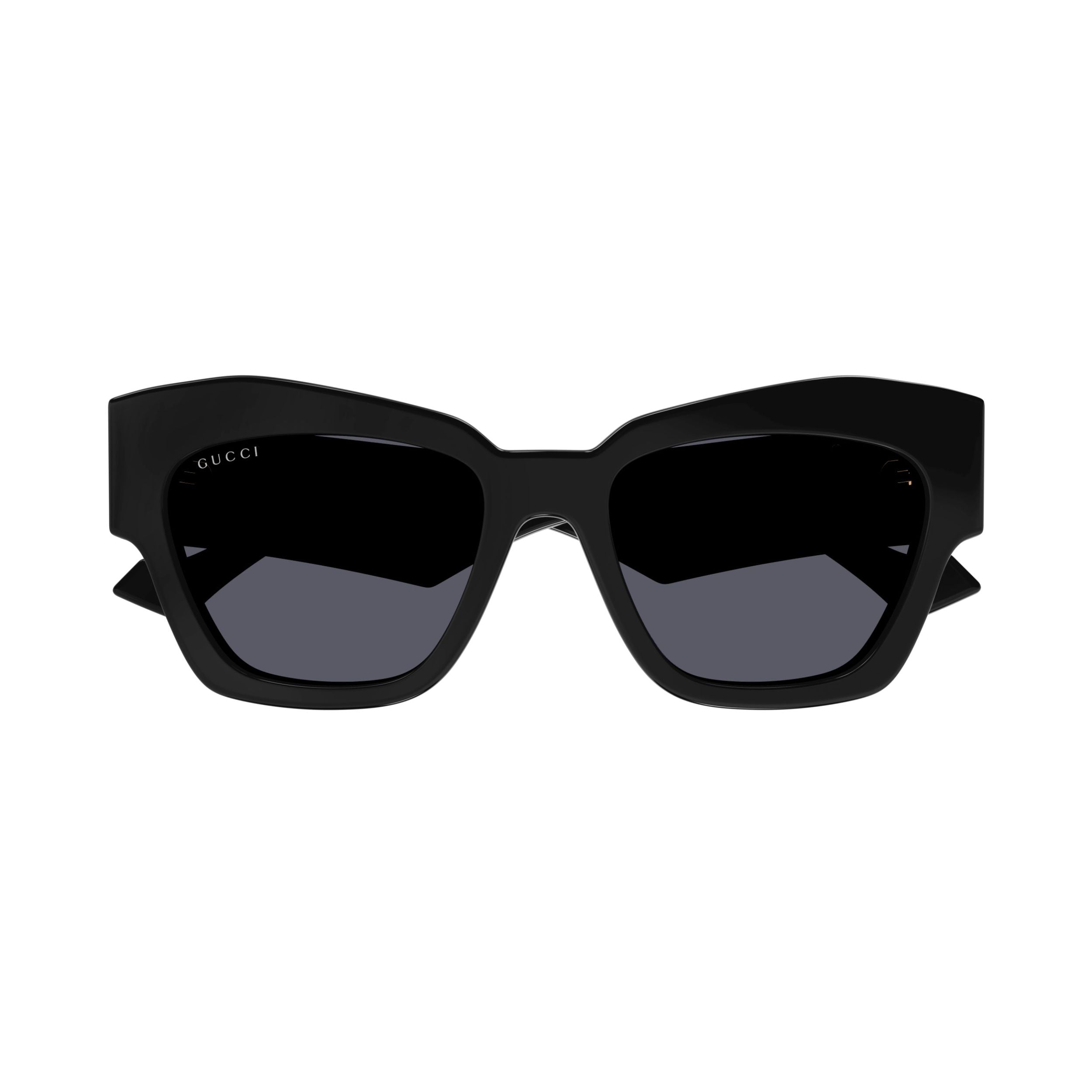 Gucci Black GG1422S Sunglasses