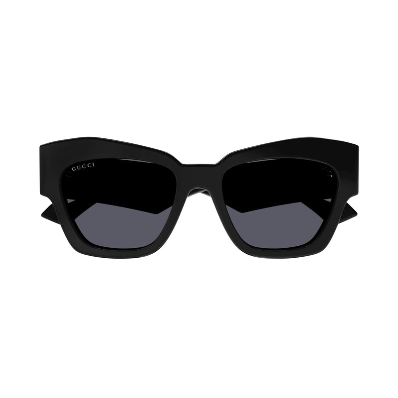 Gucci Black GG1422S Sunglasses