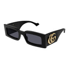 Black GG1425 Sunglasses