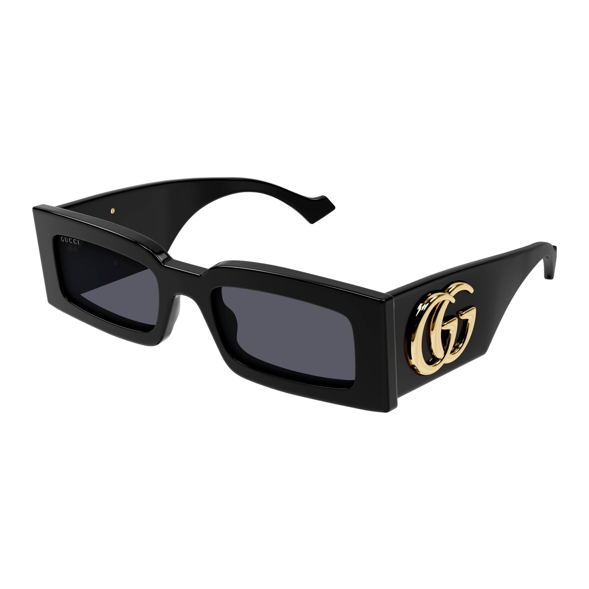 Black GG1425 Sunglasses
