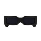 Black GG1425 Sunglasses