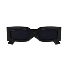 Black GG1425 Sunglasses