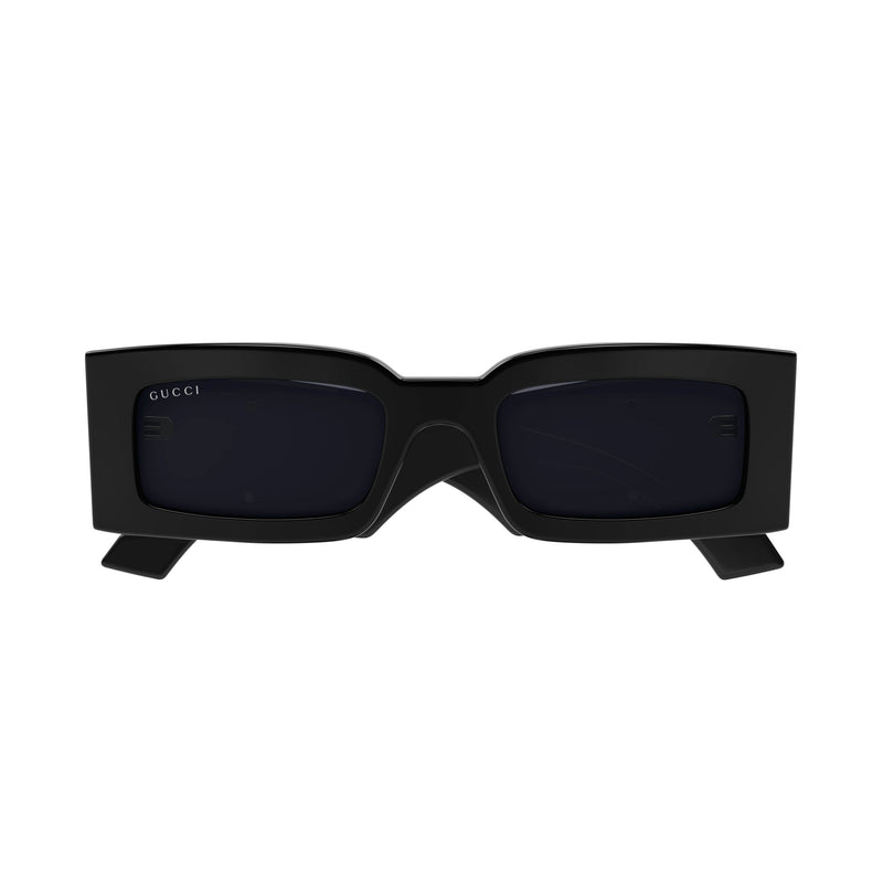 Black GG1425 Sunglasses
