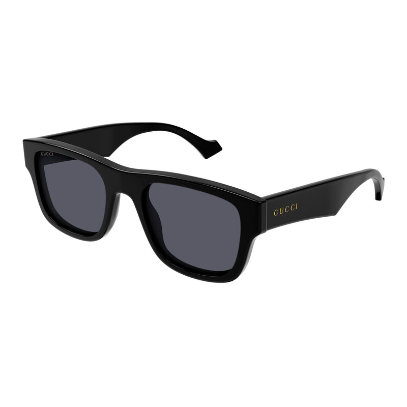 Black GG1427 Sunglasses