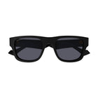 Black GG1427 Sunglasses