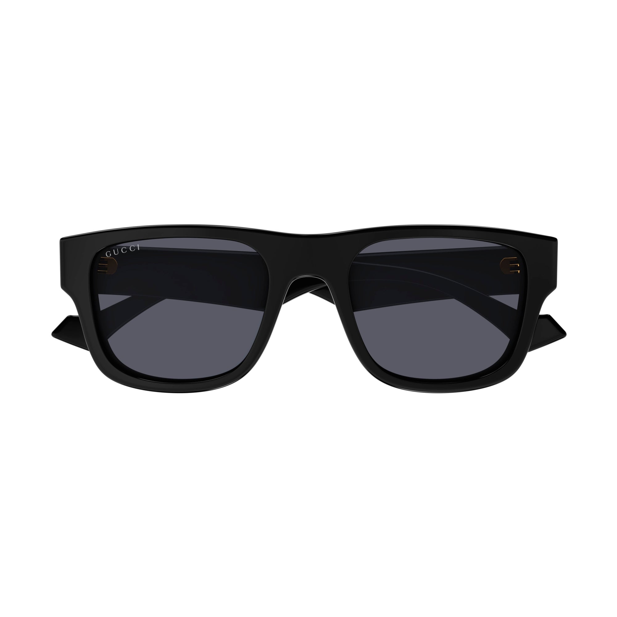 Black GG1427 Sunglasses