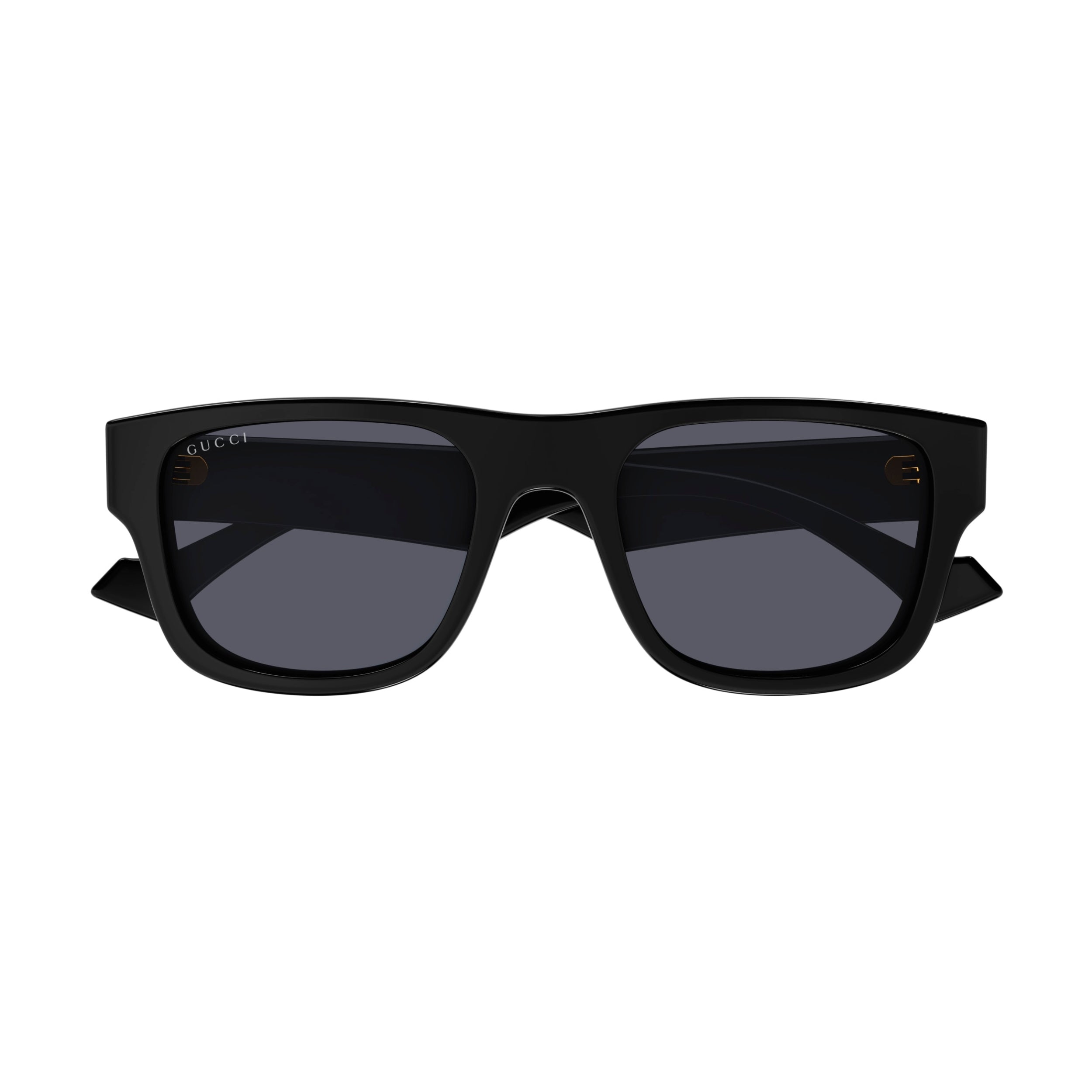 Black GG1427 Sunglasses
