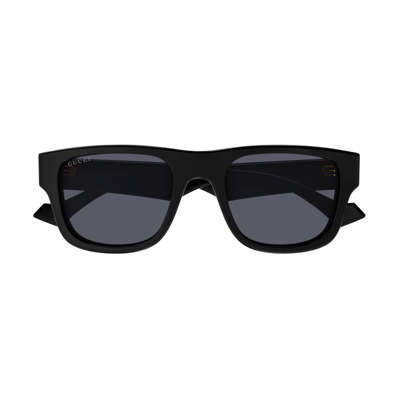 Black GG1427 Sunglasses