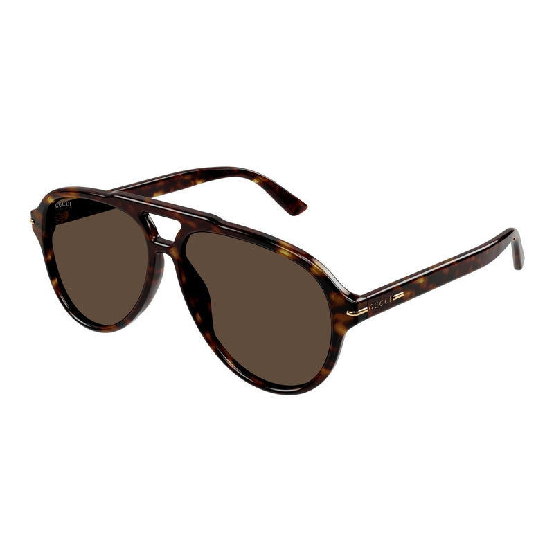 Havana GG1443S Sunglasses