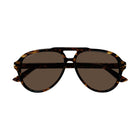 Havana GG1443S Sunglasses