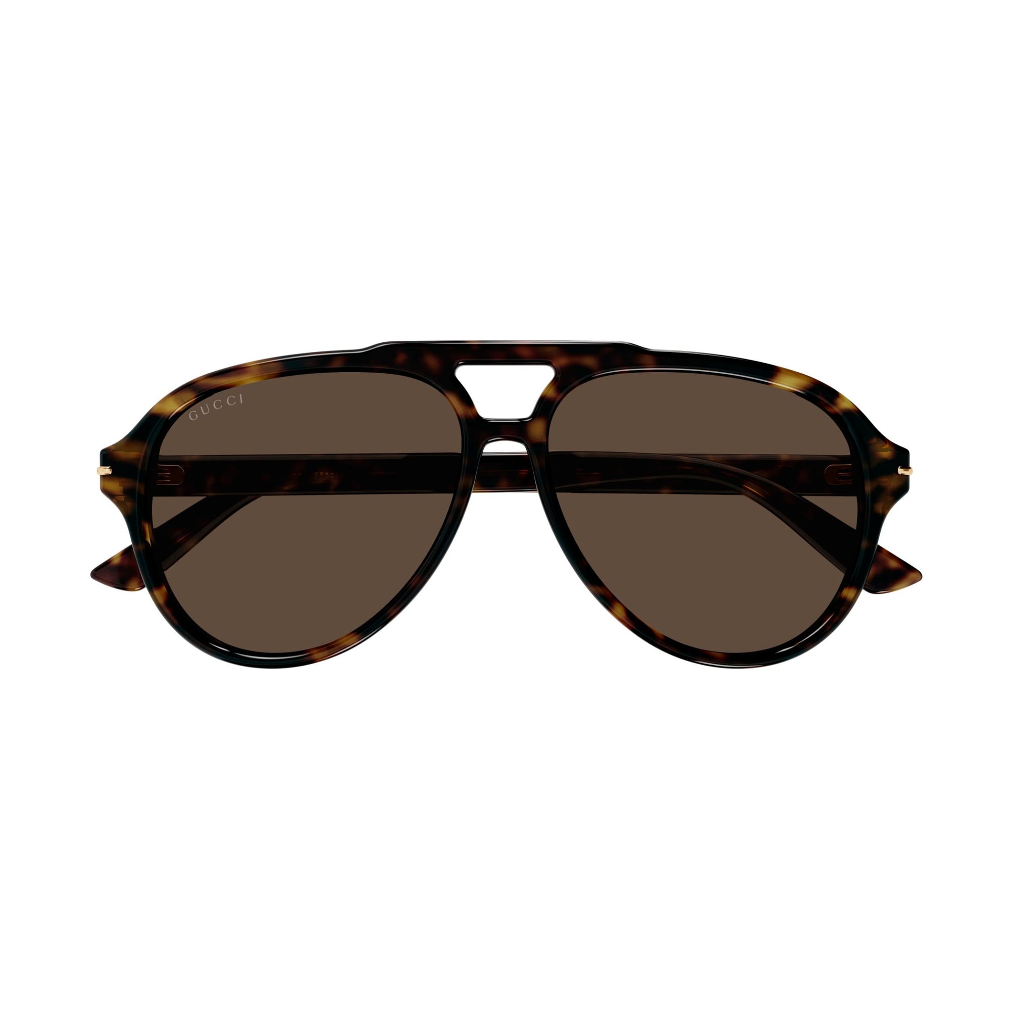 Havana GG1443S Sunglasses