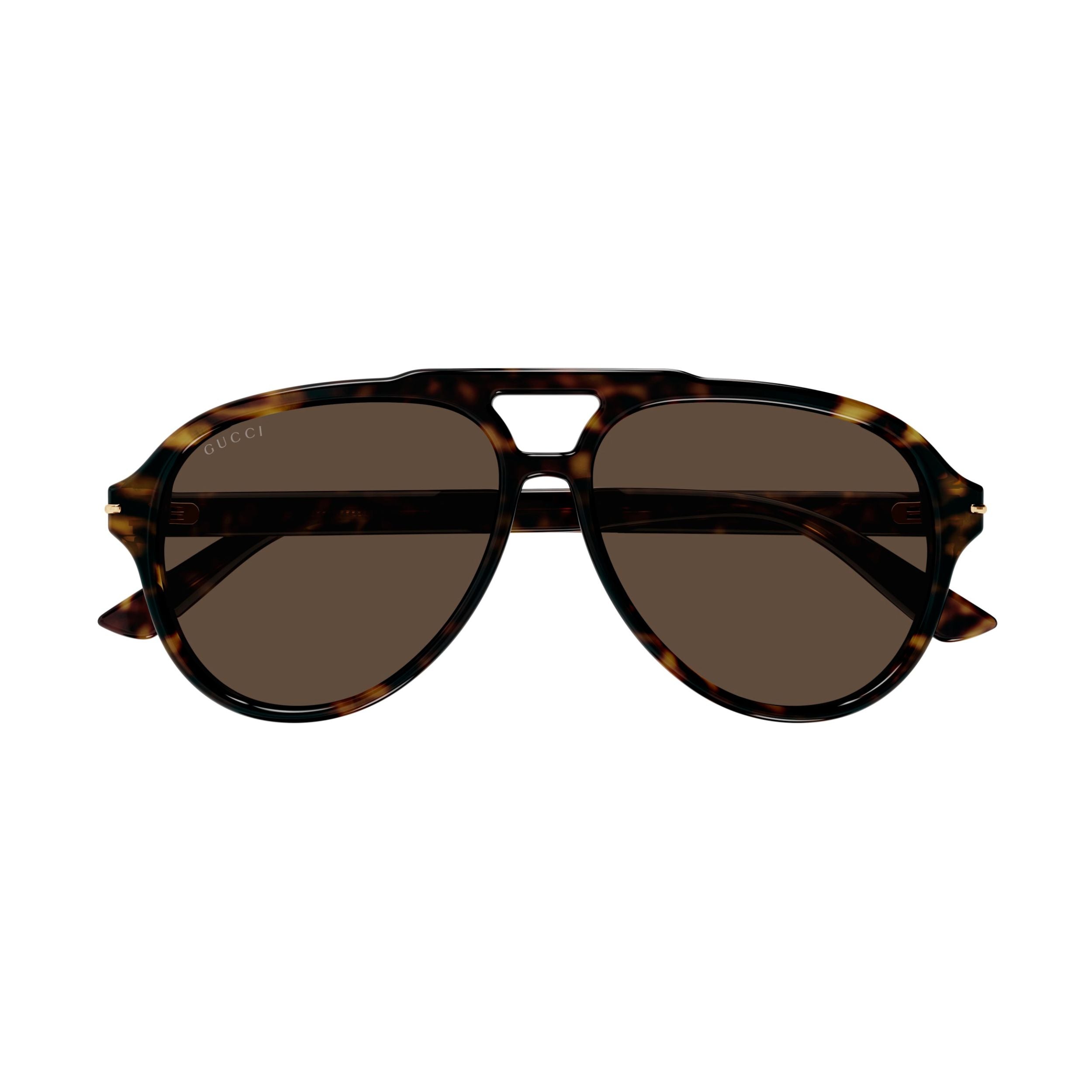 Havana GG1443S Sunglasses